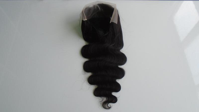 Verified China supplier - Xuchang BLT Hair Extensions Co., Ltd.