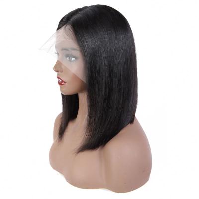 China Full Body Wave Lace Front Wigs Wig Vendors Hd Lace Wig Bundle Hair Vendors for sale