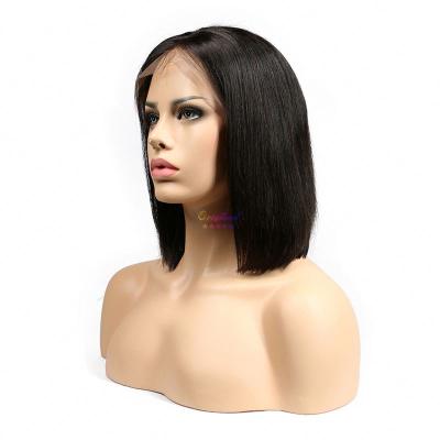 China Silky Straight Human Hair 613 Full Lace Front Human Hair Wig Wave Lace Front Human Hair Wigs Full Lace Front for sale