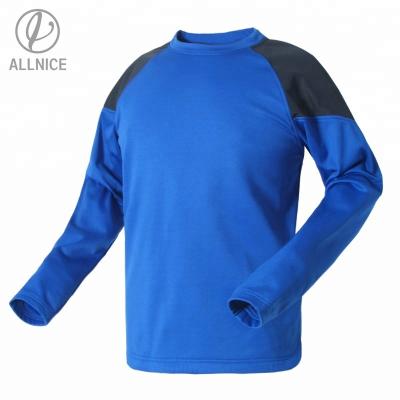 China China Supplier Men's OEM Boy's Fleece Pullover Winter Breathable Factor Sweatshirt Breathable Hoodies Jacket for sale