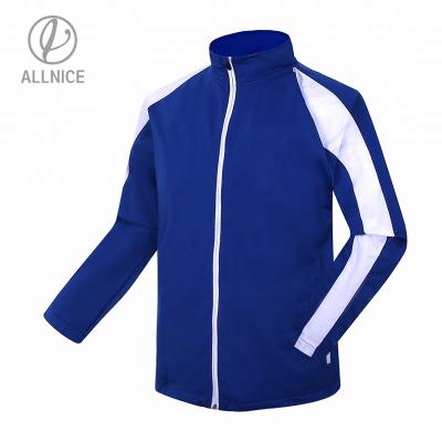 China Cheap Custom Boys Viable Factory Men's Varsity Jackets School Uniforms Jacket Baseball Sweatshirt Breathable Soft Shell for sale