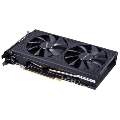 China Brand New Selling 2022 5700 HX Workstation Graphics Card With Stock To Ship for sale