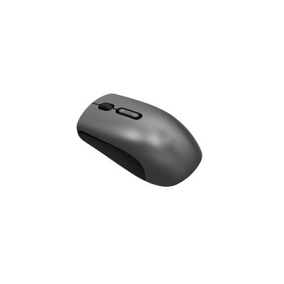 China 2.4g Advanced Wireless Mouse 2818 New OEM 2.4G Wireless Computer Mouse Gamer Gaming Mouse for sale