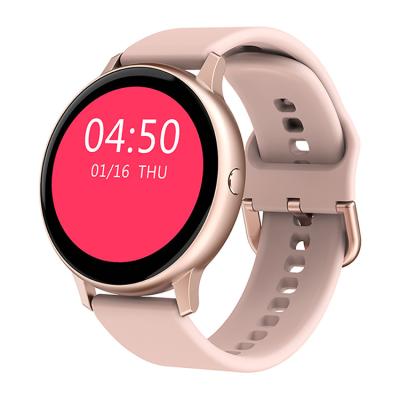 China 2021 GPS Navigation Smart Watch DT88 Heart Rate Blood Pressure Blood Oxygen Fitness Tracker For Men And Women Sports Smart Watch FO for sale