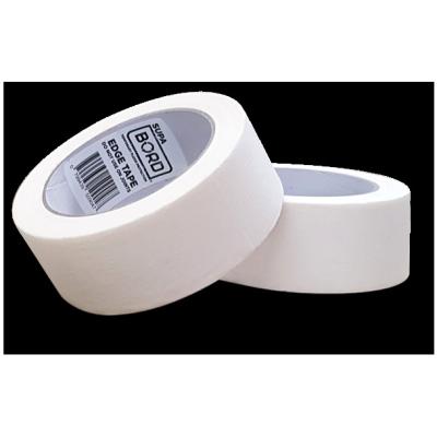 China MASKING Best Selling Waterproof Strong Self Adhesive Ply Paper Masking Paper Tape for sale