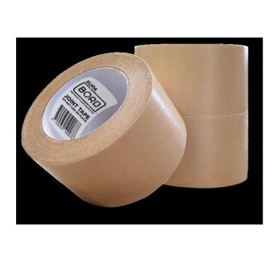 China Factory wholesale low price heavy duty tape temporary masking nonwoven tape for sale