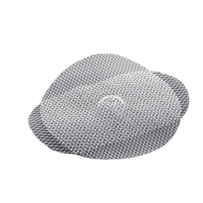 China PP Abdominal Hernia Surgical Mesh for sale