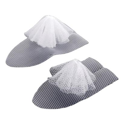 China PP Abdominal Hernia Surgical Mesh for sale