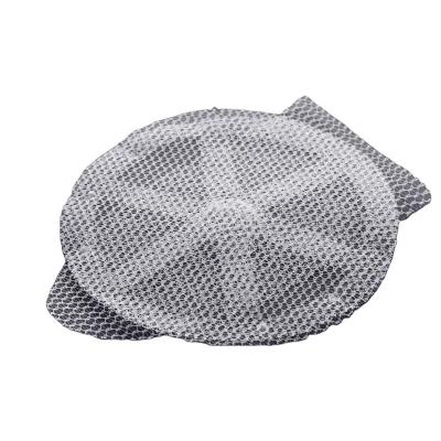 China PP Abdominal Hernia Surgical Mesh for sale