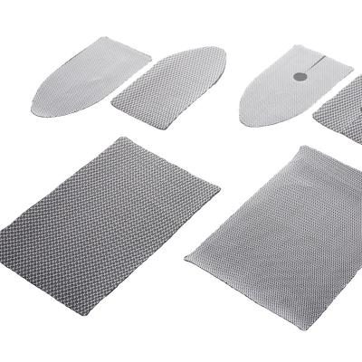 China PP Abdominal Hernia Surgical Mesh for sale