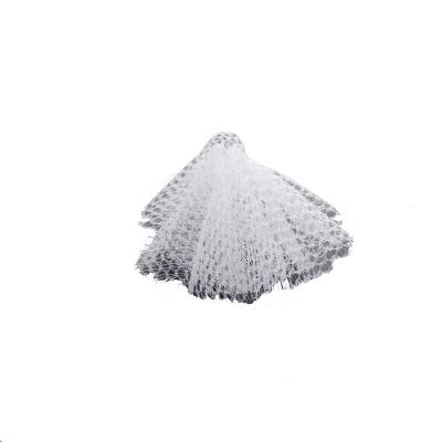 China PP Abdominal Hernia Surgical Mesh for sale