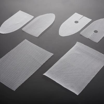 China PP Abdominal Hernia Surgical Mesh for sale