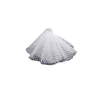 China PP Abdominal Hernia Mesh Polypropylene Surgical Mesh for sale