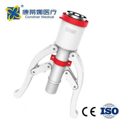 China KYBW-12 Disposable Circumcision Device for sale