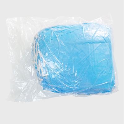 China Wegwerf-Oversleeves elastische Stulpe 20x20cm pp. 40x20cm 46x22cm zu verkaufen