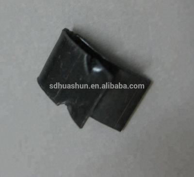 China 0.3g fan blade clip for impeller fan for sale