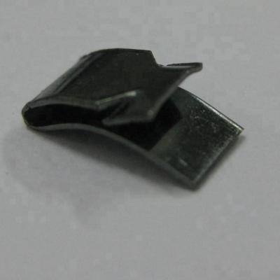 China 0.2g Balancing Fan Blade Clip For Impeller Fan for sale