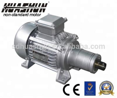 China YR90 series waterproof motor for sale