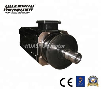 China ZF112 series bridge cutter waterproof motor for sale