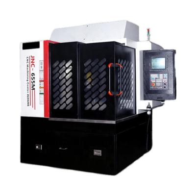 China Hotels Suitable For All Machined Parts CNC Milling Machine 4 Axis 1500 X 6000 CNC Plasma Cutting Machine for sale