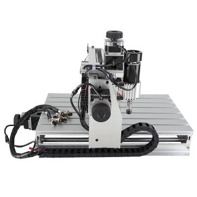 China Hotels CNC Wood Carving Machine CNC Wood Machine CNC Machine for sale