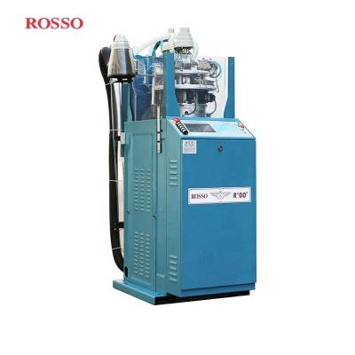 China Manufacturing Plant ROSSO45E7 socks silk stocking machine for making pantyhose for sale