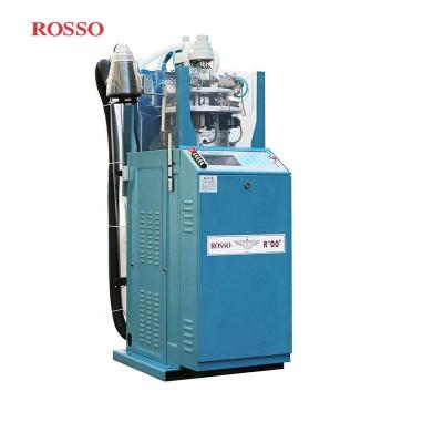 China ROSSO-40P7 sock pantyhose machine same Italy Lonati machine 200-300pairs/day for sale