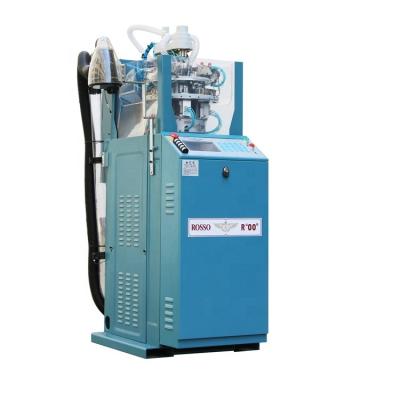 China ROSSO-40P7 Flat Pantyhose Machine Same Italy Lonati Machine for sale