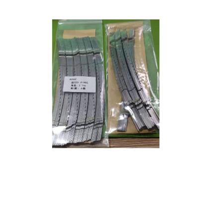 China Factory Sock Machine Spare Parts 144N 168N for sale