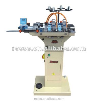 China sock toe closing machine 105*55*132cm for sale