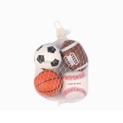 China Shenzhen custom soft ball toy educational children, lgrace Oyuncular hracky Dewisiadau Juguetes Giocattoli, Leksaker boy toys 2021 1202 for sale