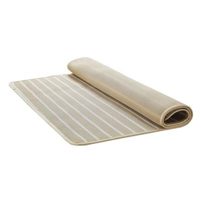 China Popular Large Summer Sleep Cooling Compulsory Anti-Static Mat for sale