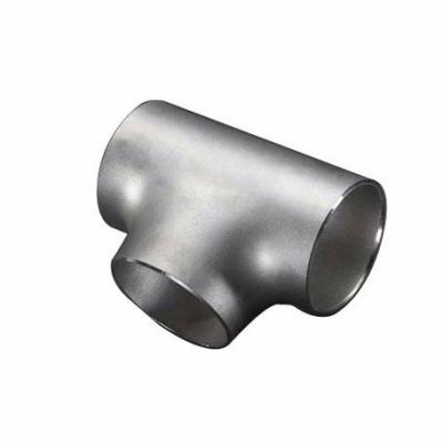 China Industry ASTM Standard 45 Degree 304 Stainless Steel 316 Elbow for sale