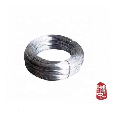 China Excellent Performance SG2 G3Si1 AWS A5.18 ER70S-6 CO2 MIG Welding Welding Wire for sale