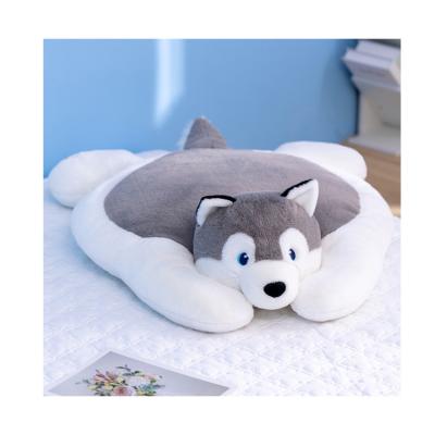 China Realistic Plush Tile Plush Toys Gift Soft Comfortable Cuddly Toy for sale