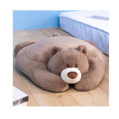 China Gift Plush Toys Soft Tile Plush Toys Comfortable Pillow Cuddly Gift for sale