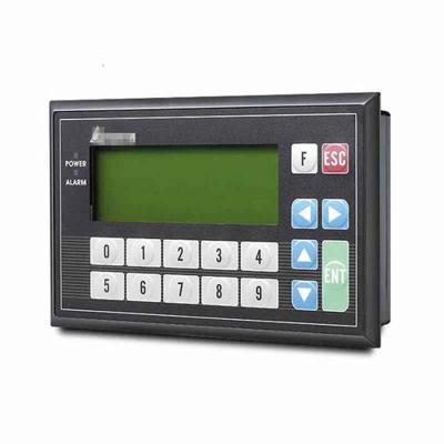 China INDUSTRIAL AUTOMATION for 6AV2124-0MC01-0AX0 Siemens HMI TP1200 comfort panel simatic Siemens 6av2124-0mc01-0ax0 for sale