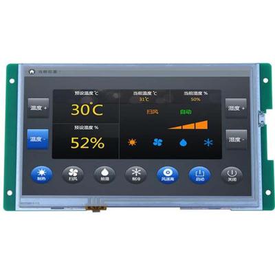 China New original 6fc5500-0aa11-1aa0 controller from INDUSTRIAL AUTOMATION, CNC machining controller, CNC controllers for sale