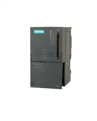 China INDUSTRIAL AUTOMATION Original Germany Siemes SIMATIC S7-300 CPU 314 PLC 6ES7314-1AE04-0AB0 for sale