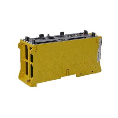 China INDUSTRIAL AUTOMATION A02B-0327-B500 ok 31i-B fanuc 100% tested system controller for sale