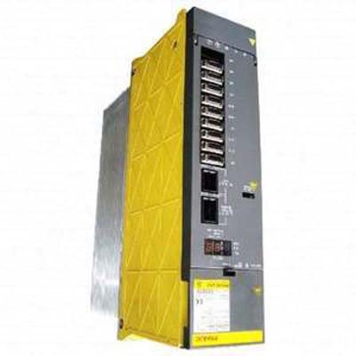 China New original INDUSTRIAL AUTOMATION fanuc cnc machine controller A02B-0338-B502 for sale