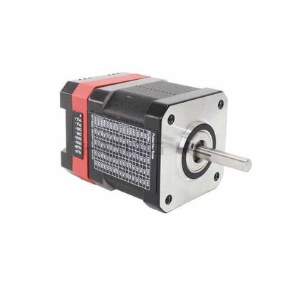 China INDUSTRIAL AUTOMATION Fanuc drive motor Japan original fanuc AC servo motor A06B-0315-B063 for sale