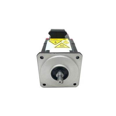 China INDUSTRIAL AUTOMATION original japan fanuc ac spindle motor A06B-1405-B103 for sale