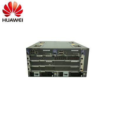 China SUJETADORES móviles ME60-X3 ME60-X8 ME60-X16 del router de ME60 X3 X8 X16 Huawei en venta