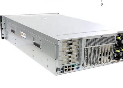 China Van de de Opslagserver sr230-m Avago3004 M.2 van 02312BEC BC1M02MSMA Huawei de INVALSpcie Kaart Te koop