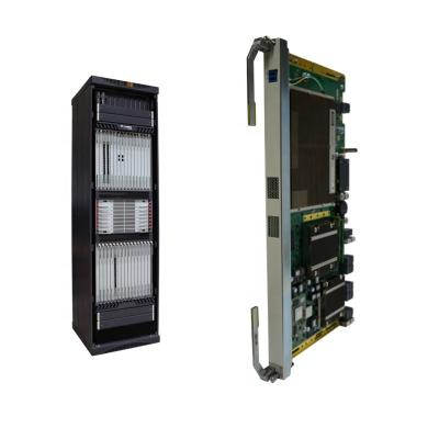 Κίνα TNU1N401P Huawei DWDM προς πώληση