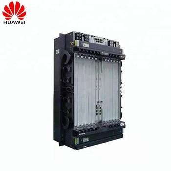 Cina Bordo di TNG3WMU OTUC4 Huawei Optix OSN 9800 M05 WMU in vendita