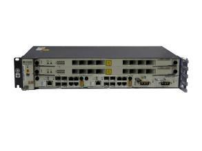 China Cabo de remendo de FTTH Huawei MA5600T OLT SS-OP-LC/FC-S-30 014130696 à venda