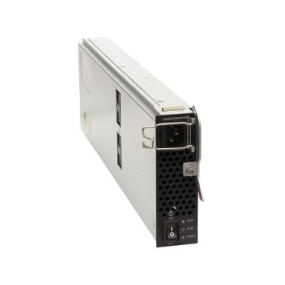 Chine Module de courant alternatif du réseau 500W de W2PSA0500 Huawei Access pour AC6605 à vendre