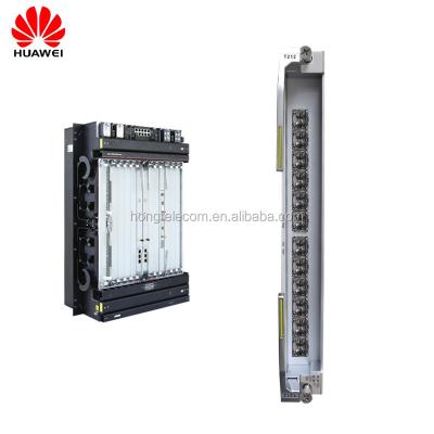 Cina Huawei OSN 9800 M24 TNG1T212 in vendita